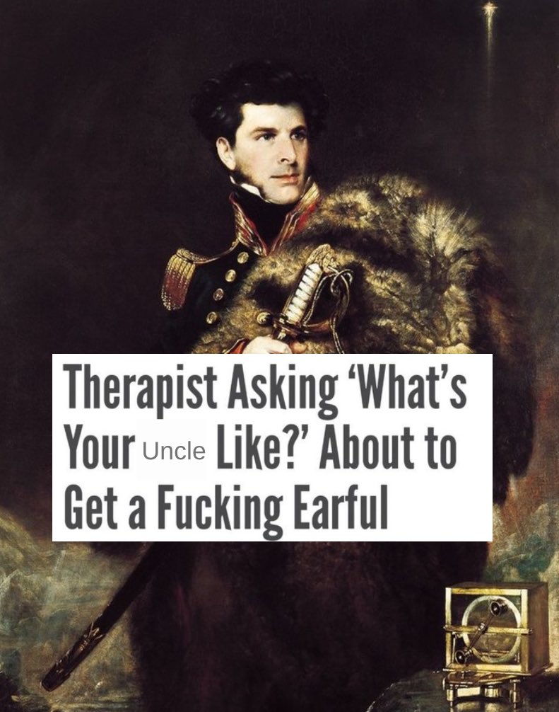 spens (@justanormaigiri) on Twitter photo 