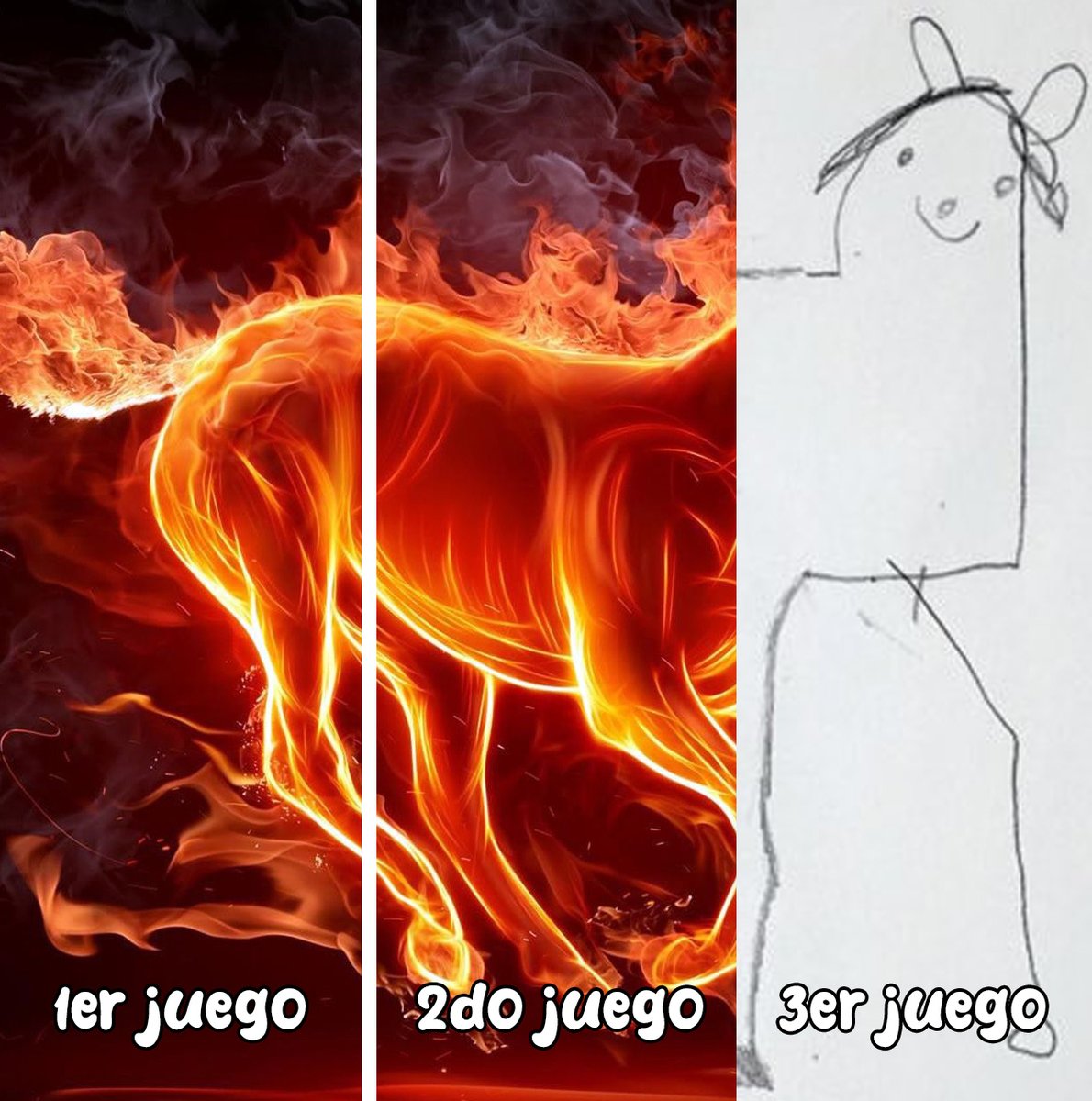 Jimy Drive tweet media