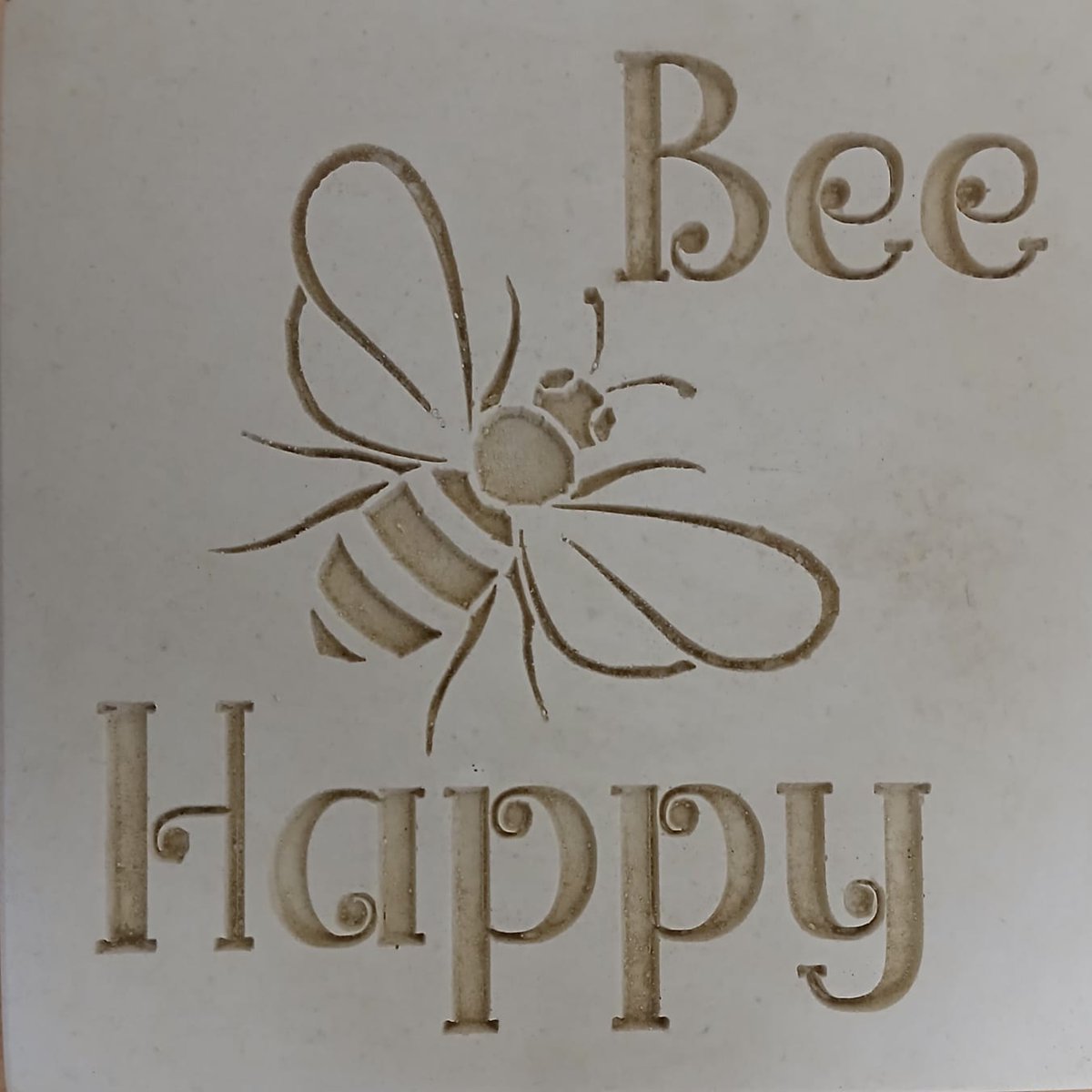 Ani May 🐝🍀 tweet media