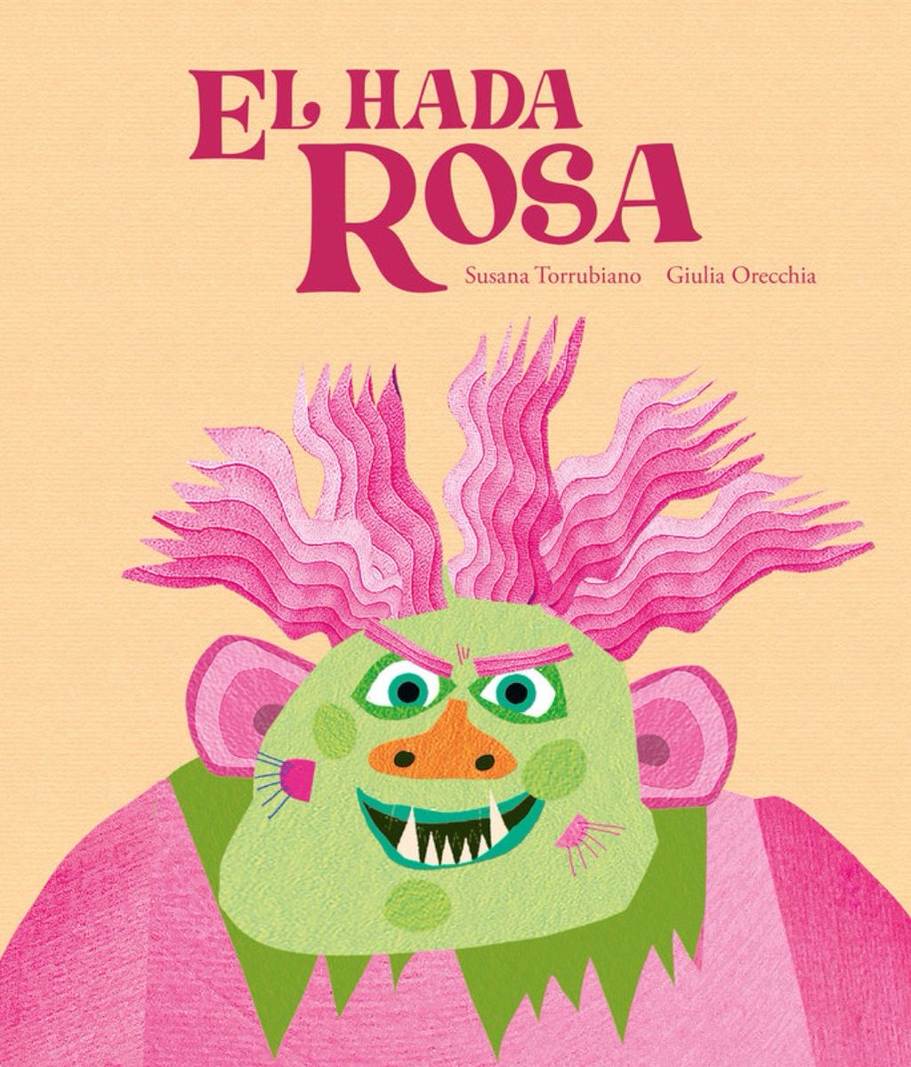 ChocoAshushao's tweet photo. @RicardoBSalinas @jeancarlopmag @ccamacho88 Pues ese gay vestido de rosa palo aplicó lo de "Si le queda el saco que se lo meta".  Habría de aclarar si el usar a #HelloKity como escudo protector de su infancua no resuelta, se aplicaría como un desorden mental. https://t.co/d9OEEG0VKL