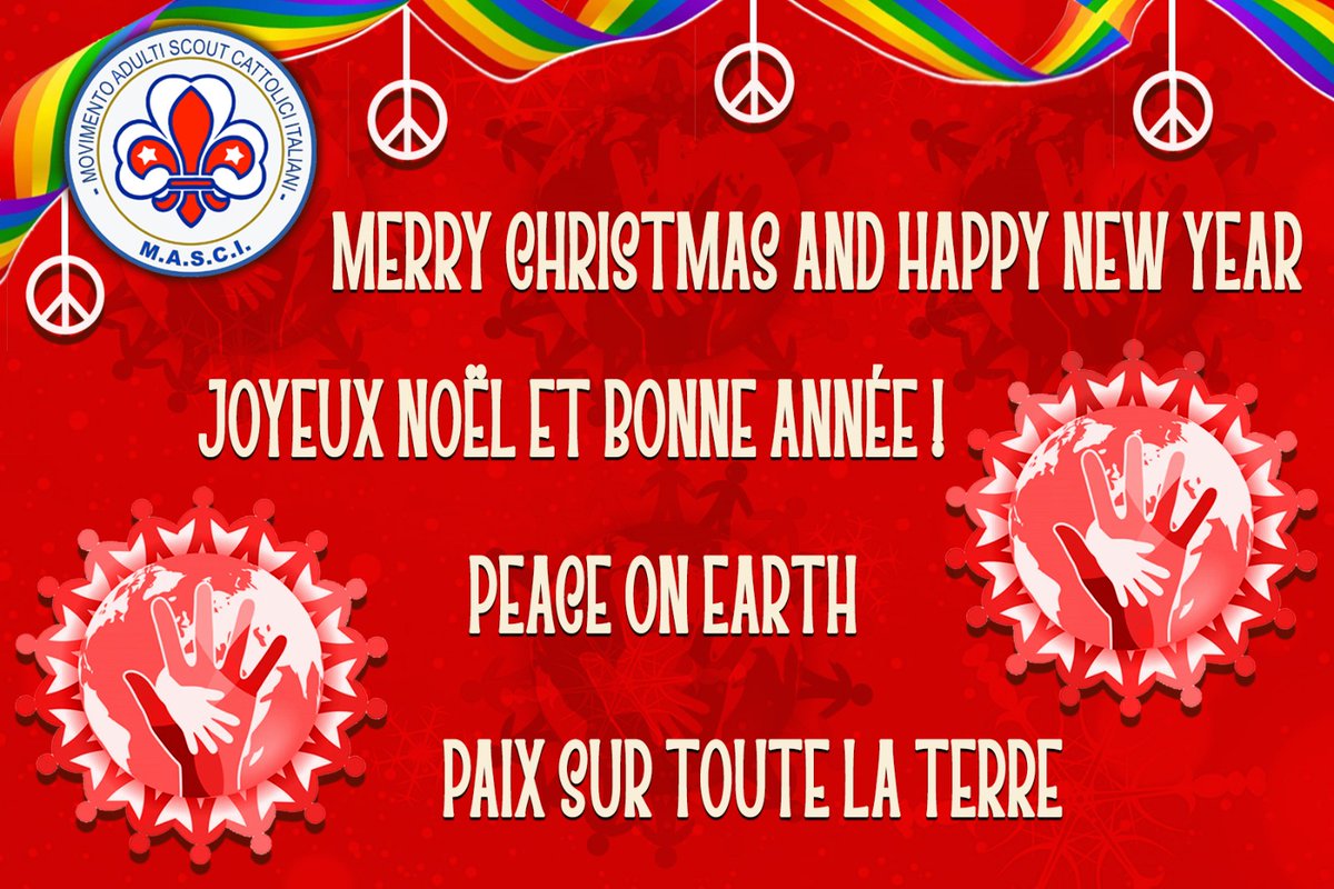 webradioscout (@webradioscout) on Twitter photo 