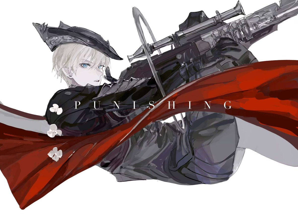 riiinaaashiiiページ Building Instructions - Download