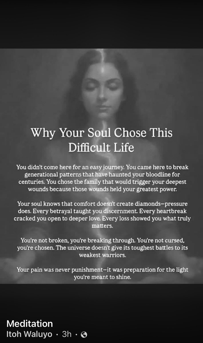 antbrain34's tweet image. I Am, the Knower &amp;amp; the Doer.