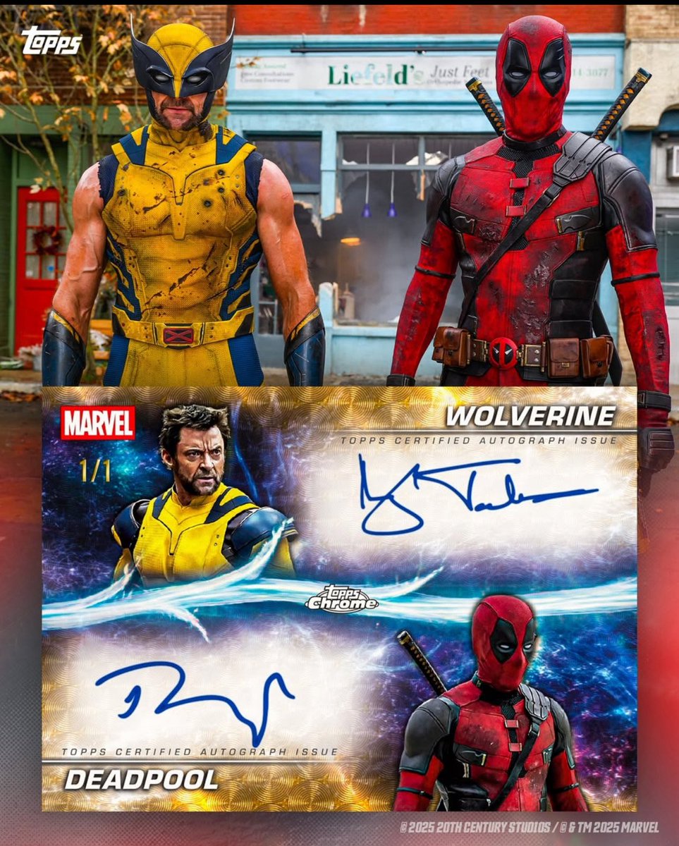 Big Nates Trading Cards tweet media