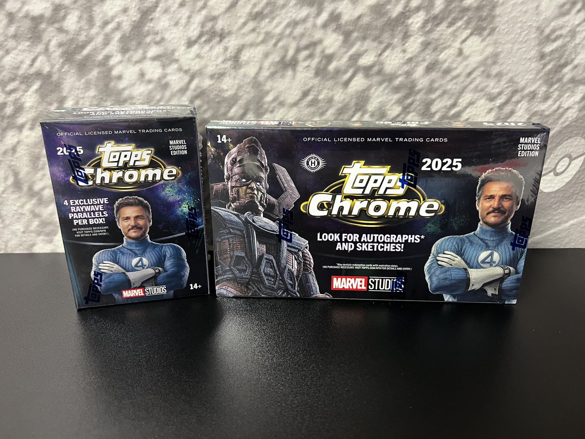 Big Nates Trading Cards tweet media