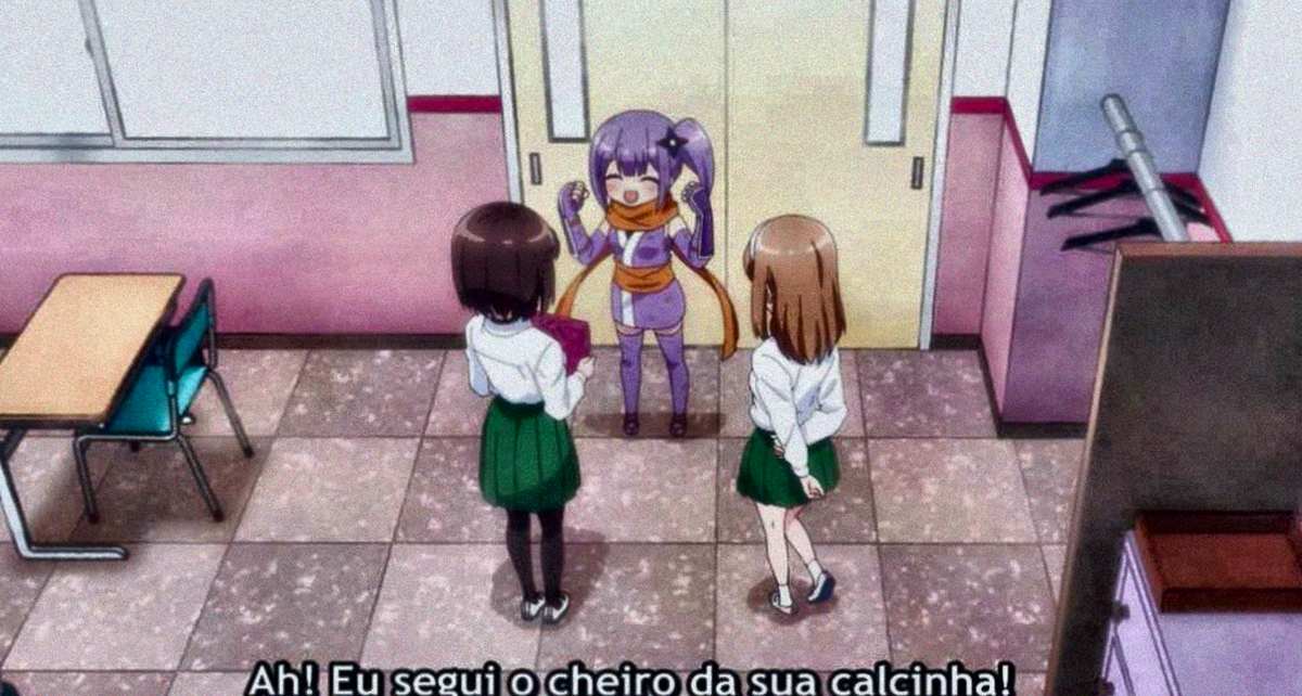 Lea42853387's tweet image. Just saw the latest updates on ATHs and it's exciting to see how many assets are reaching new heights. The market is definitely buzzing right now! What are your thoughts on these trends?