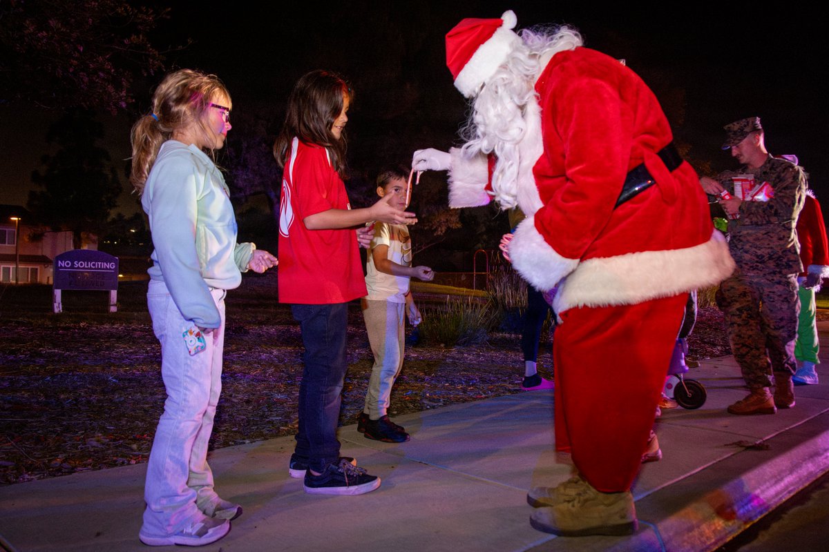 MCAS Miramar tweet media