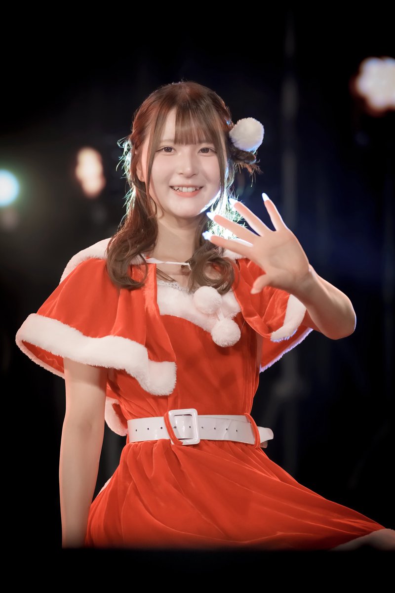 よっしー (@yoshida0421) / Posts / X