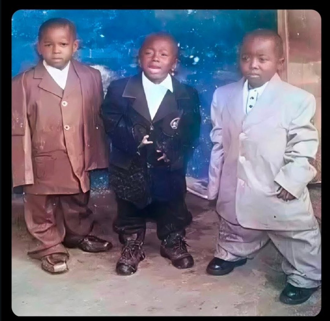 All Out Gadgets tweet media