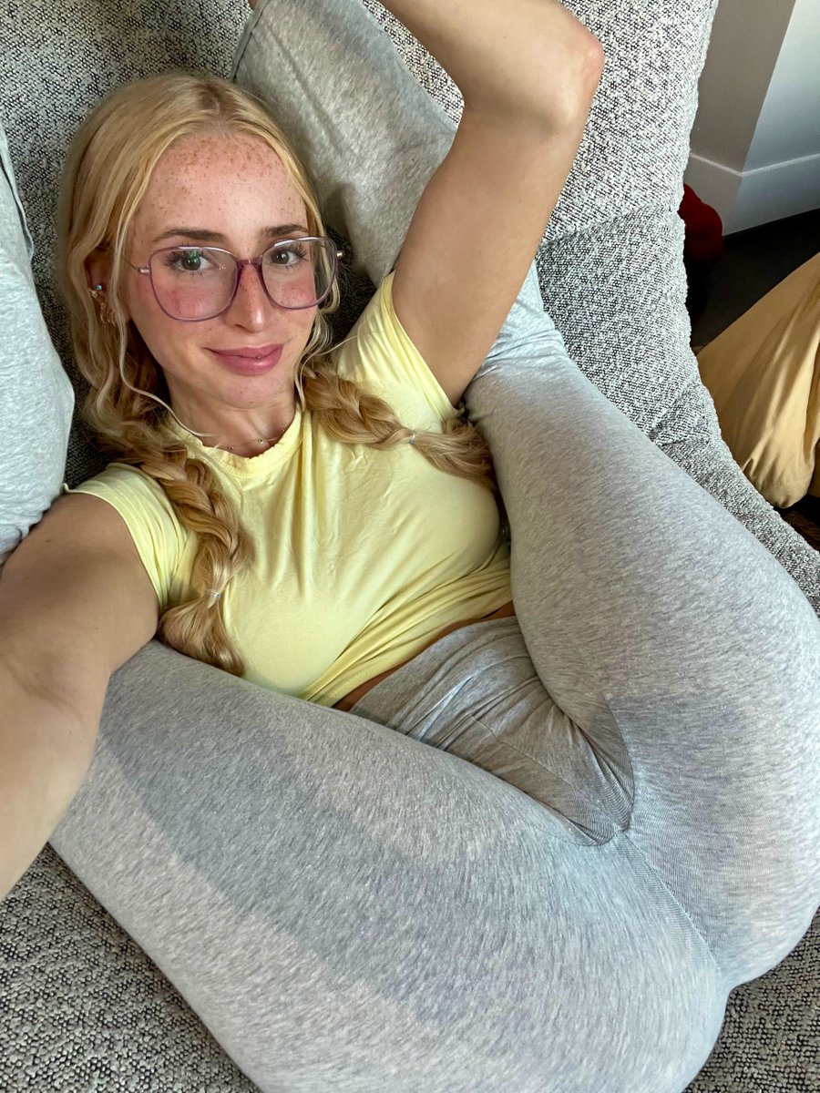 Are you sure you can handle me like this?