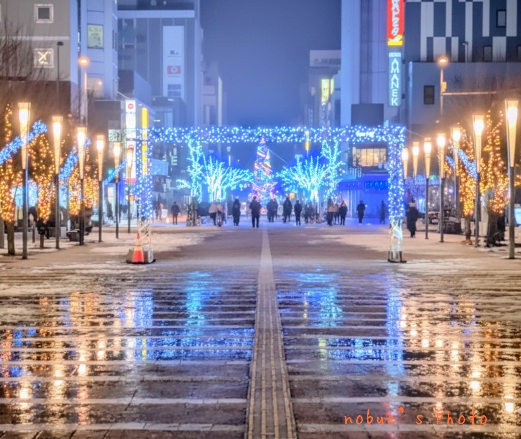 tarbo0901's tweet photo. 🎅🎄𝑀𝑒𝑟𝑟𝑦 𝐶ℎ𝑟𝑖𝑠𝑡𝑚𝑎𝑠🎄🎁
皆様にとって素敵な1日になりますよーに https://t.co/xrPFYByf4W