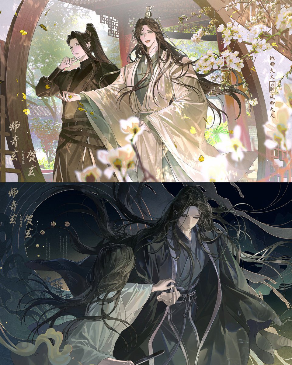 같은사람다른느킴