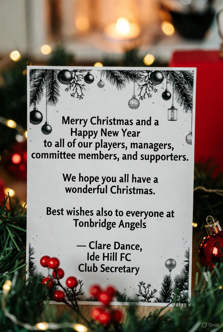 claredance2's tweet image. 