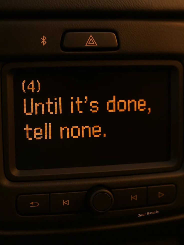 Dearme2_'s tweet image. Be private.