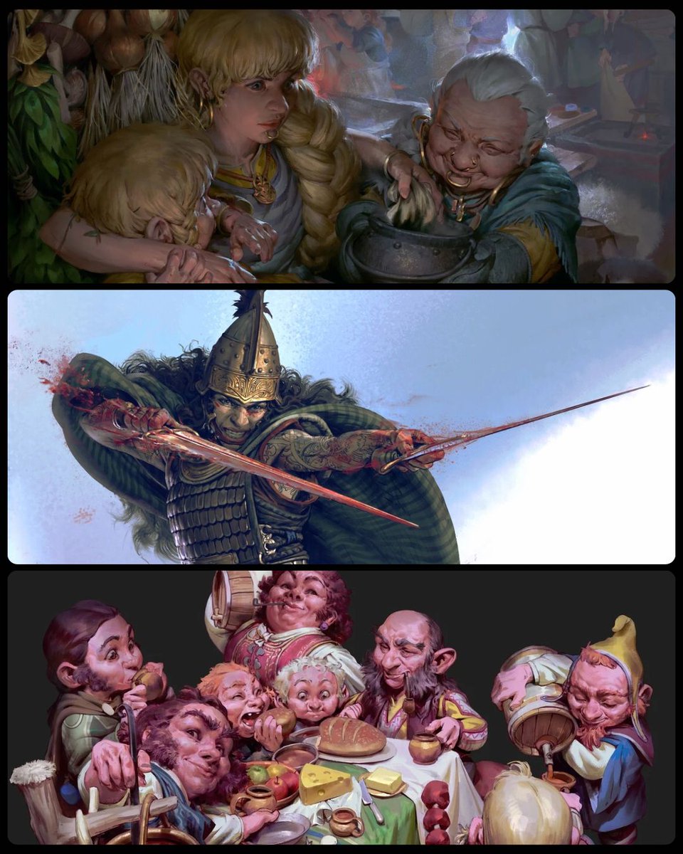 Learnsquared tweet media