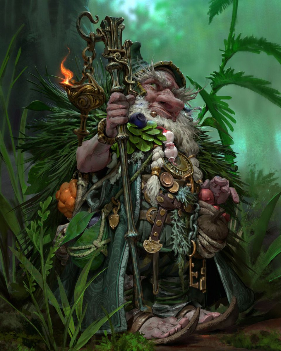 Learnsquared tweet media