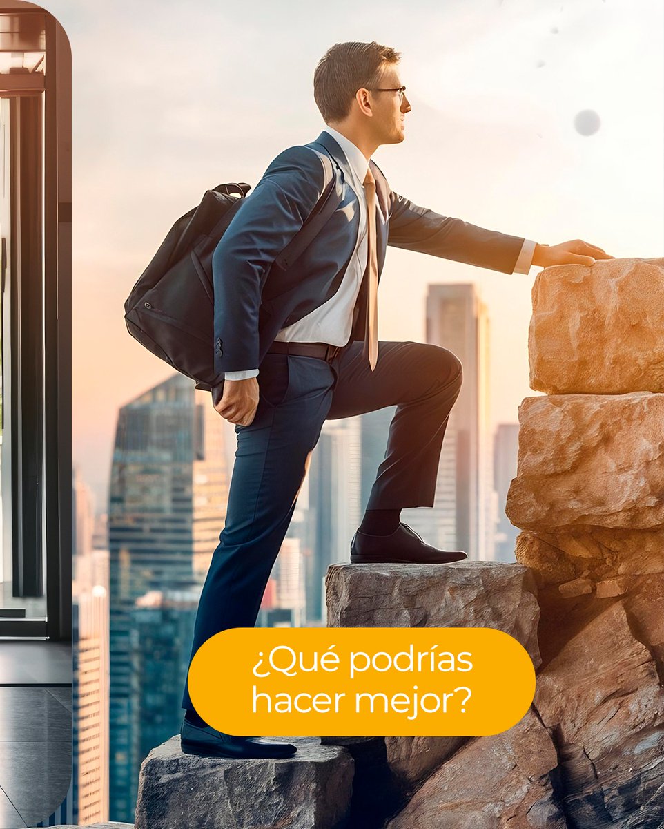 Doce Consultores tweet media