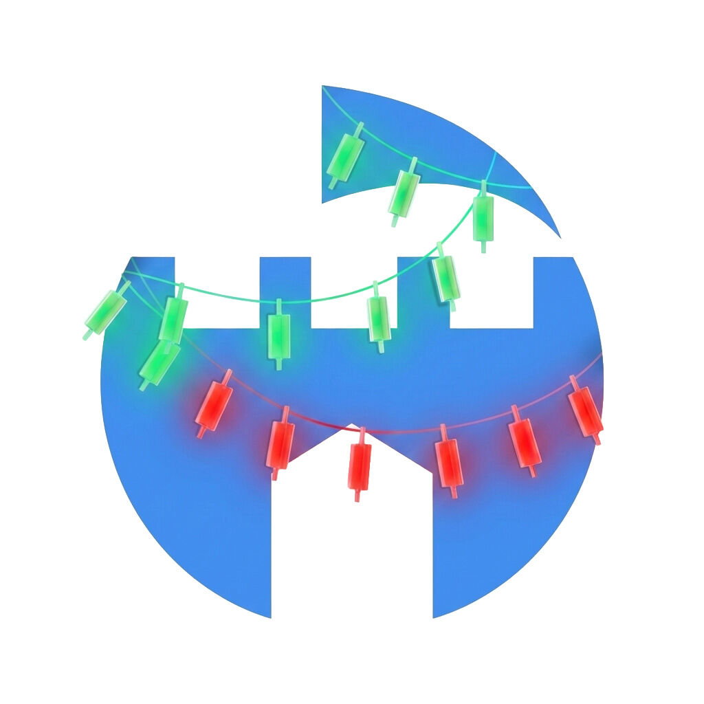 bit_castle's tweet photo. Christmas hats are boring #happychristmas #christmashat #christmastime #hatted https://t.co/WBpKkKU9uY