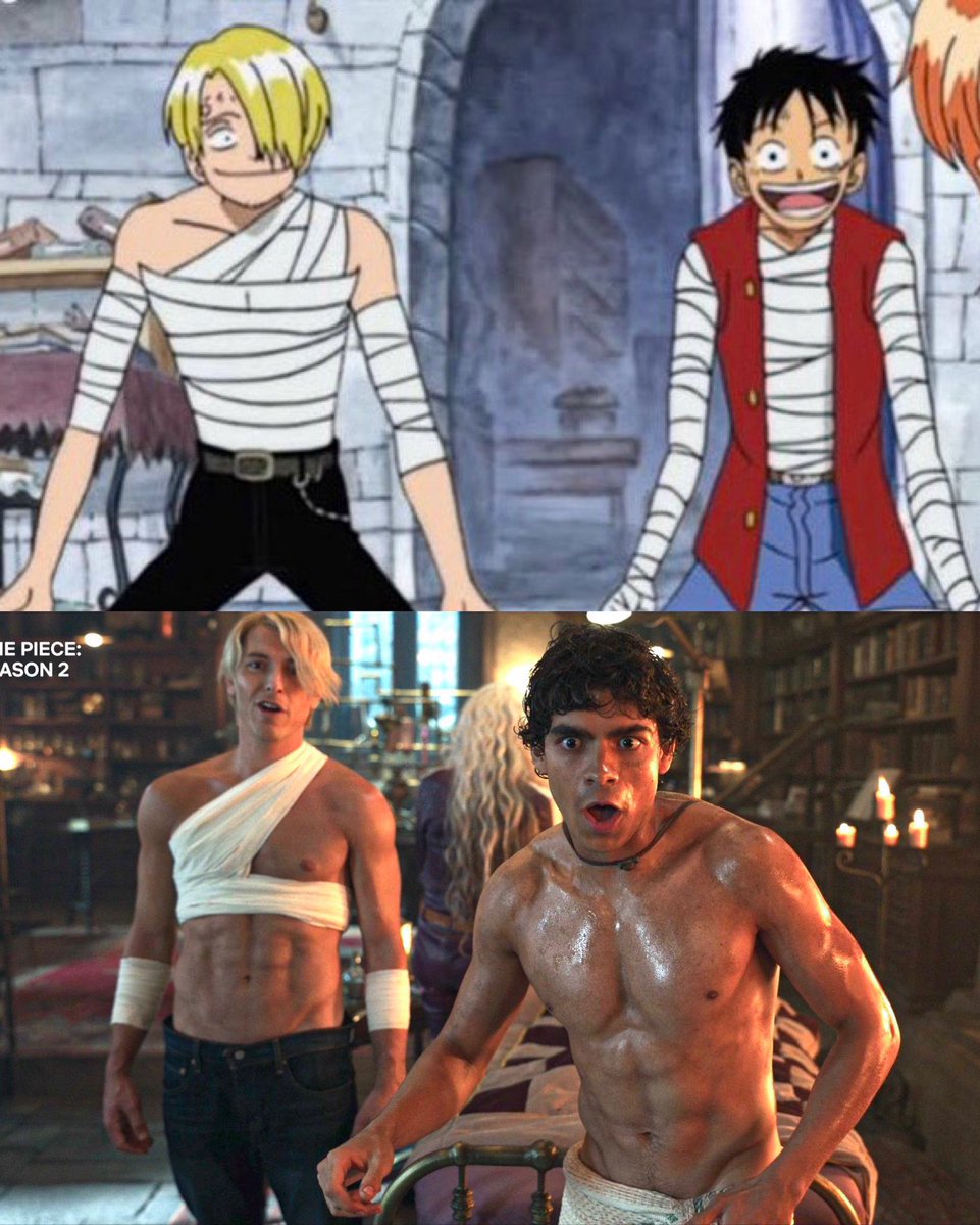 EMUNOPLA's tweet image. 🎙اترك تعليقًا :