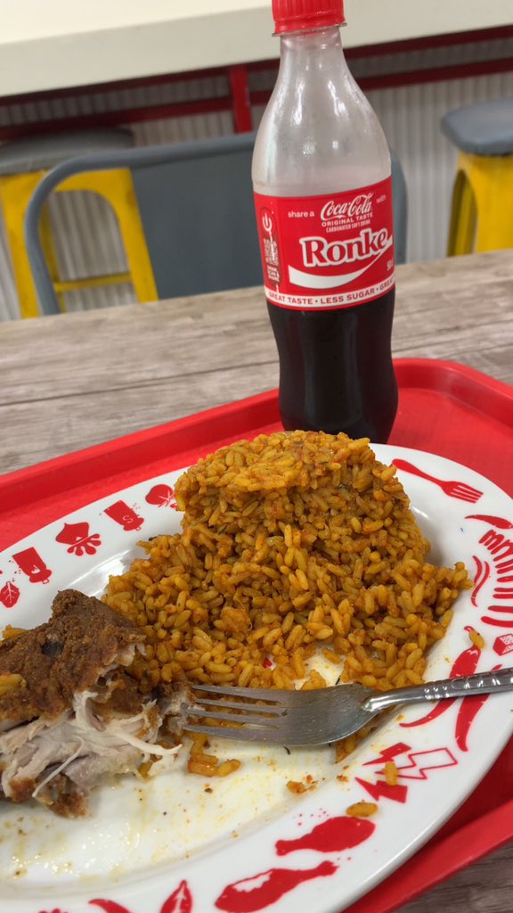 First meal of the day 🥹
Comment when you see it🌚☺️