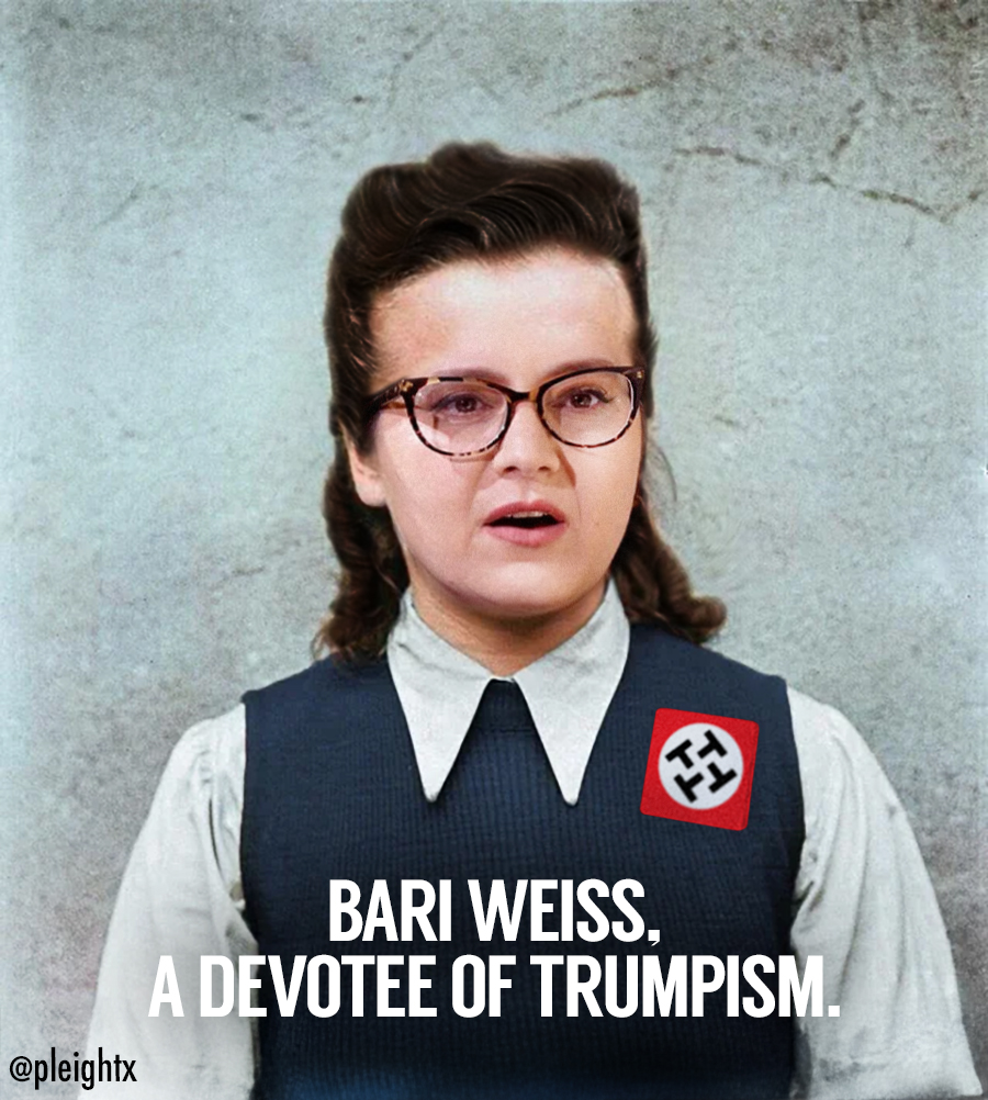 Pleightx's tweet image. 