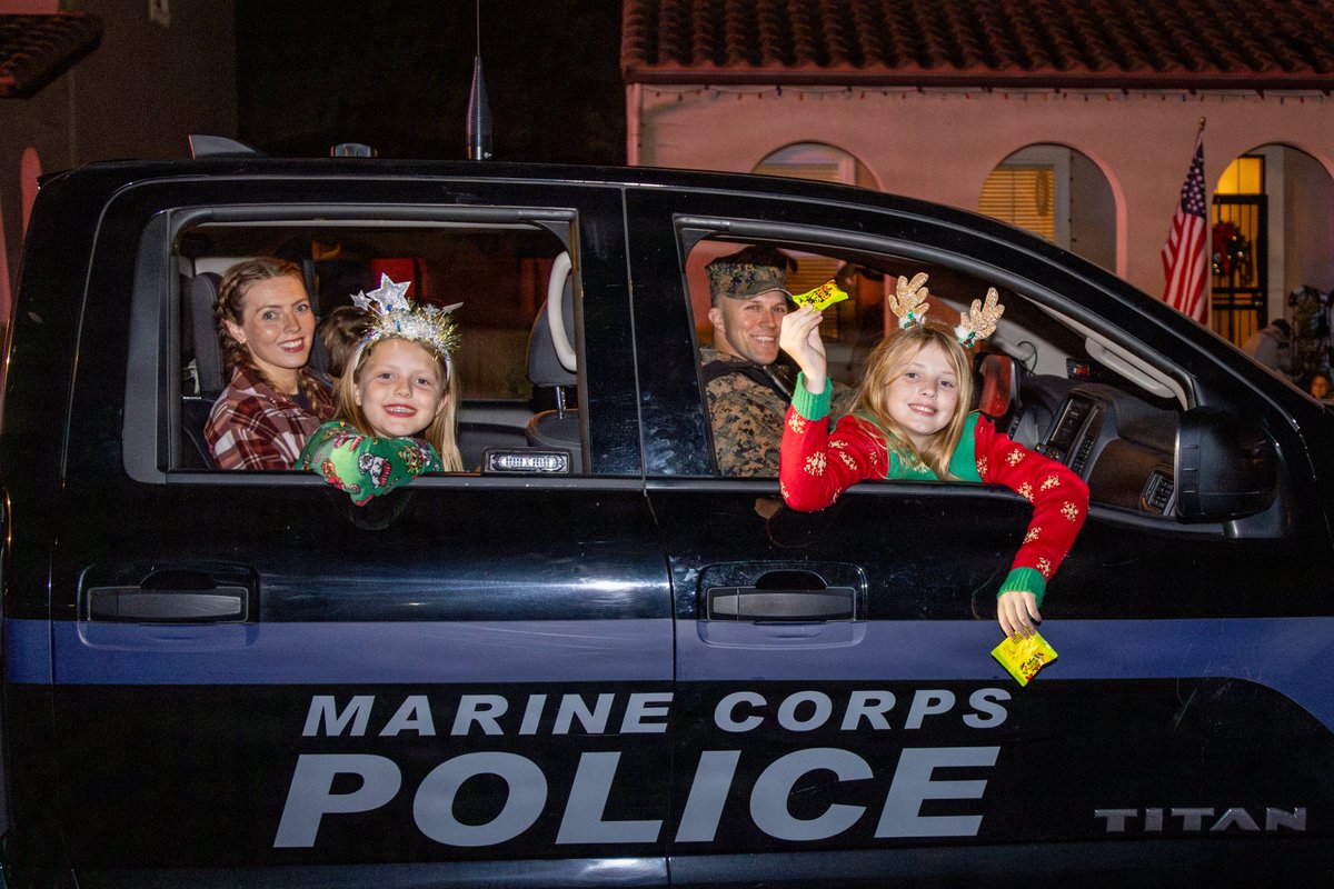 MCAS Miramar tweet media