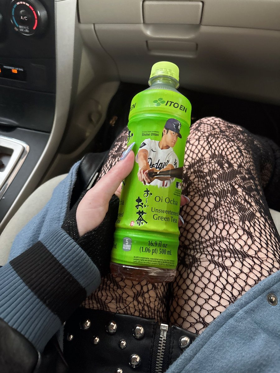 Celina🌙セリーナ tweet media
