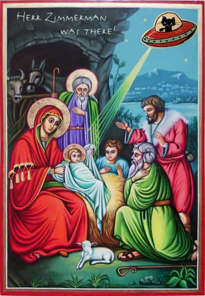 herrzimmerman.eu/merry-x-mas-am…