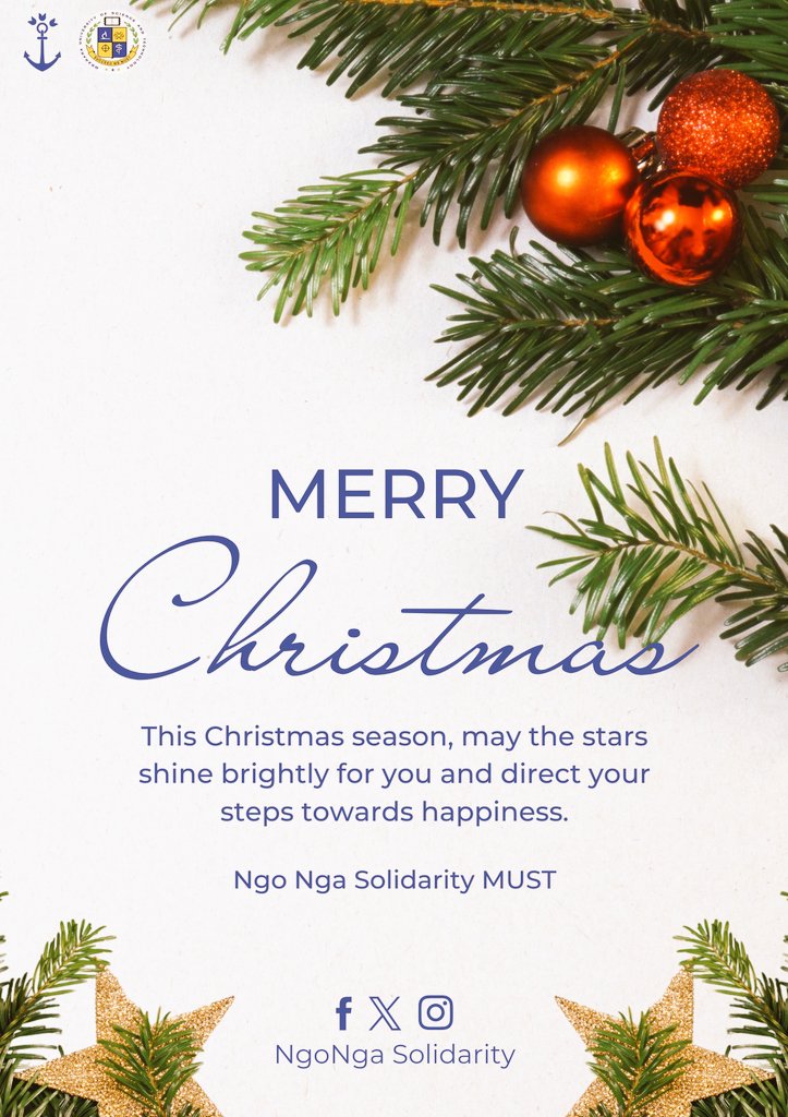 Ngo_Nga Solidarity tweet media