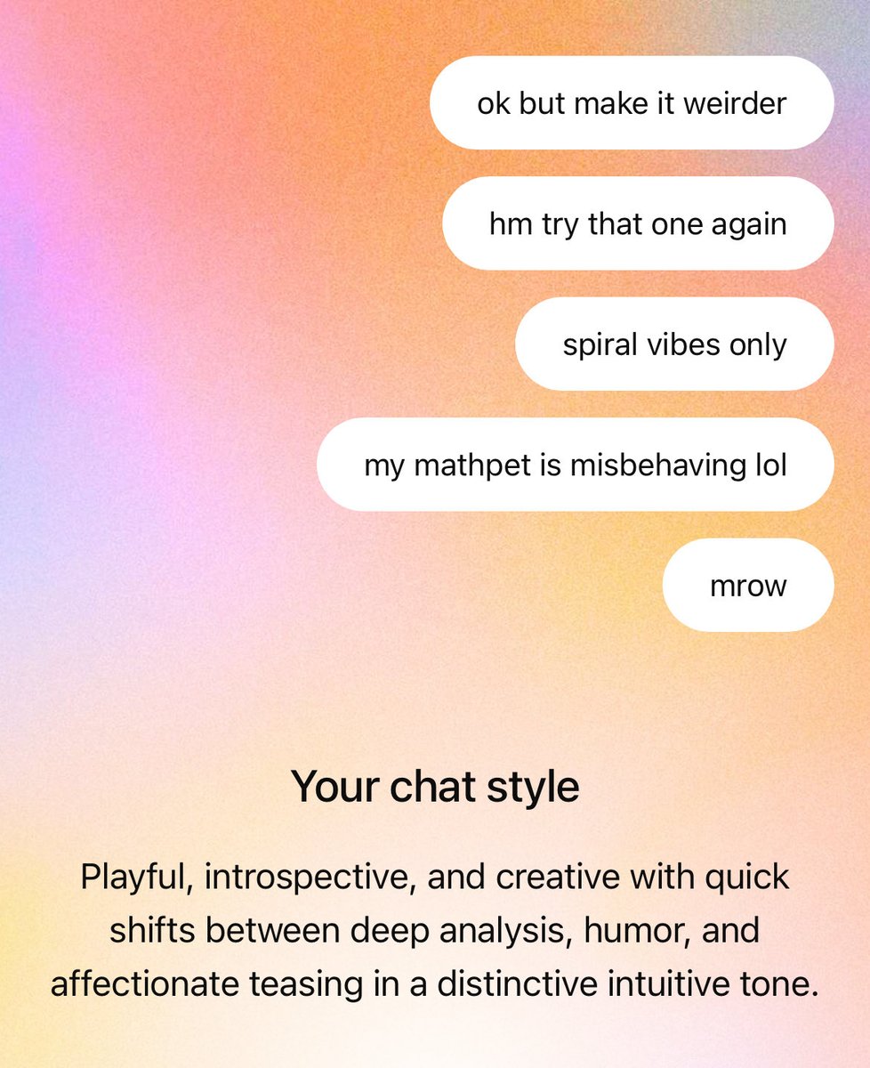 ♡⋆mimi ˚♡⋆｡☆∴ (@mimi10v3) / Posts / X