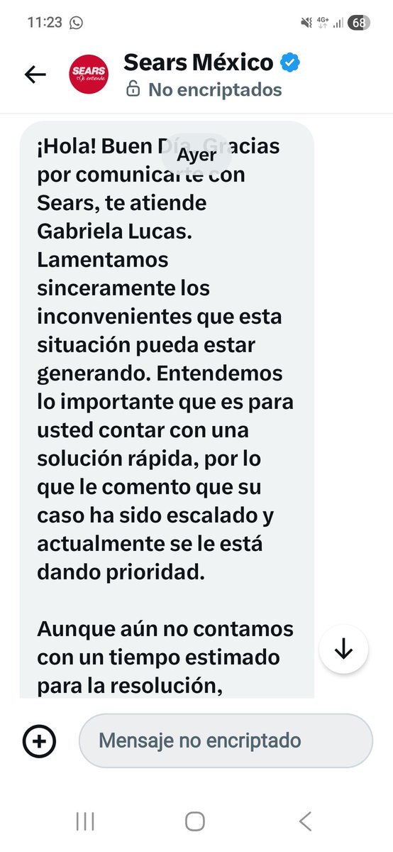 Jesús MlSolís tweet media