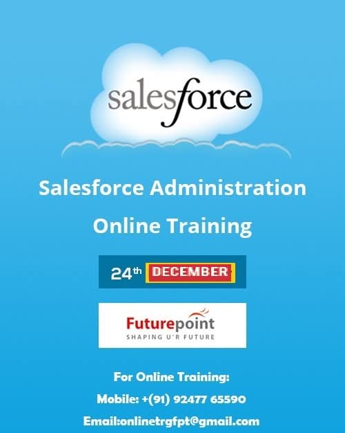 Futurepoint Tech tweet media