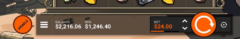 4Tapping tweet media