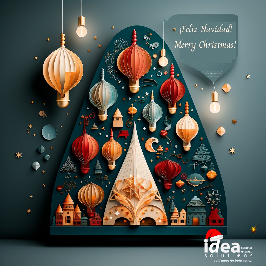 AlejandraBorcel-Idea tweet media