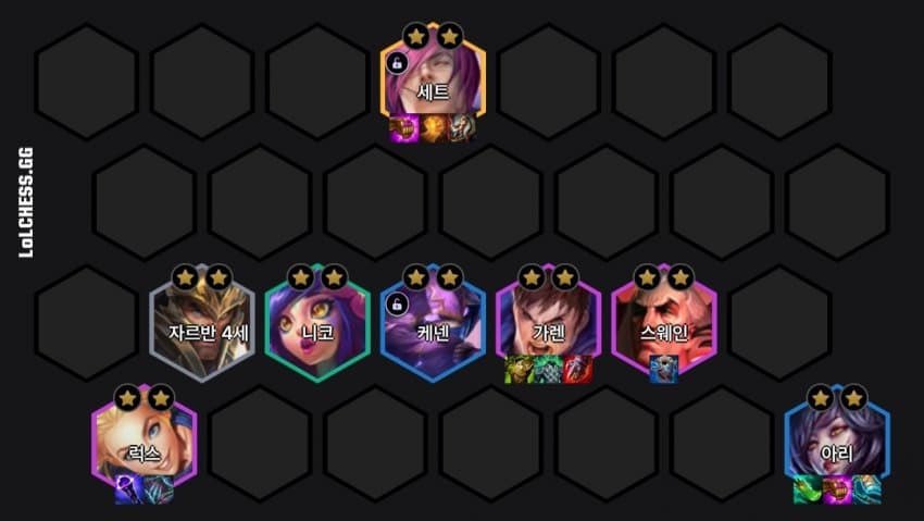 Takeyayoiken's tweet image. 