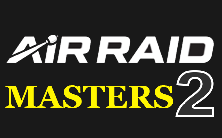 HalMumme's tweet image. Congrats to @AirRaidNYC on receiving his @AirRaidCert Motion / Shifts Masters 2!

#GetCertified #NotSoft 

Brought to you by:

@wcffgame (Football X &amp;amp; O's Video Game)
@VAR_Systems (Air Raid Virtual Reality)