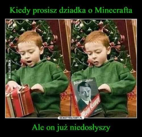 Rita Tita 🇵🇱🇺🇦🇪🇺🏳️‍🌈🌏🐾⚡ (@miss_karmon) on Twitter photo 