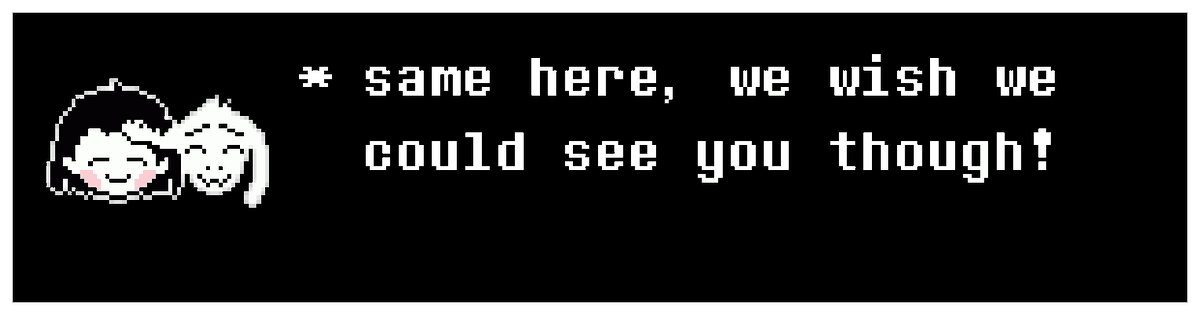 Dreemurr Siblings tweet media