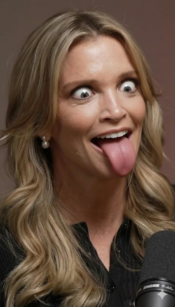 Candace Owens: Egyptian planes and Erika killed Charlie

Ben Shapiro: Thats retarded

Megyn Kelly: OMG BEN is SPLITTING THE PARTY ON ISRAEL! BARI WEISS ALSO IS DOING THIS!

Ben:?

Candace: Jews are actually the Devil, here's a random text that proves it.

Megyn: UNITY!!!