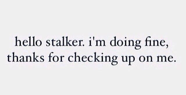 cerewep's tweet image. Ini pinned.