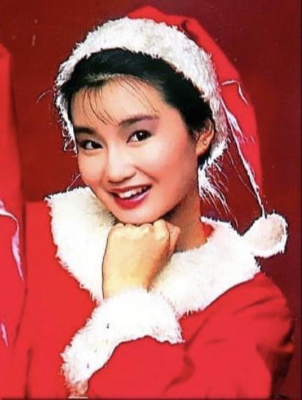 Raging Fire Club tweet media