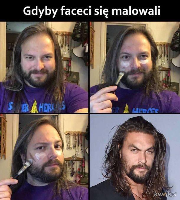 Rita Tita 🇵🇱🇺🇦🇪🇺🏳️‍🌈🌏🐾⚡ (@miss_karmon) on Twitter photo 