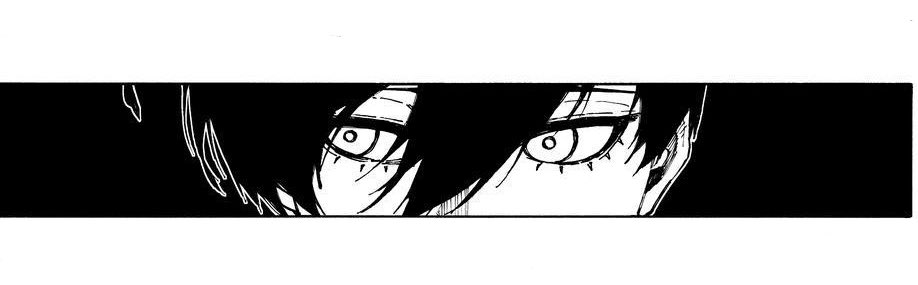 threadmasternn's tweet image. Another one thank you