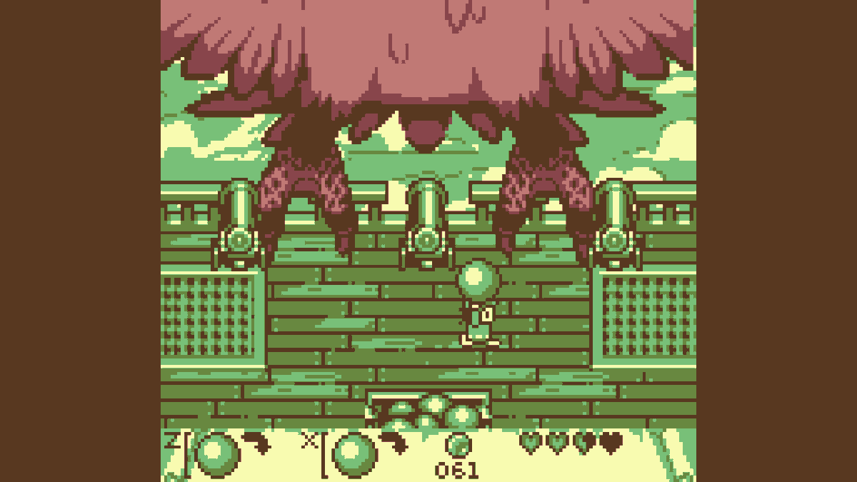 Sam 🐐| Xythas tweet media