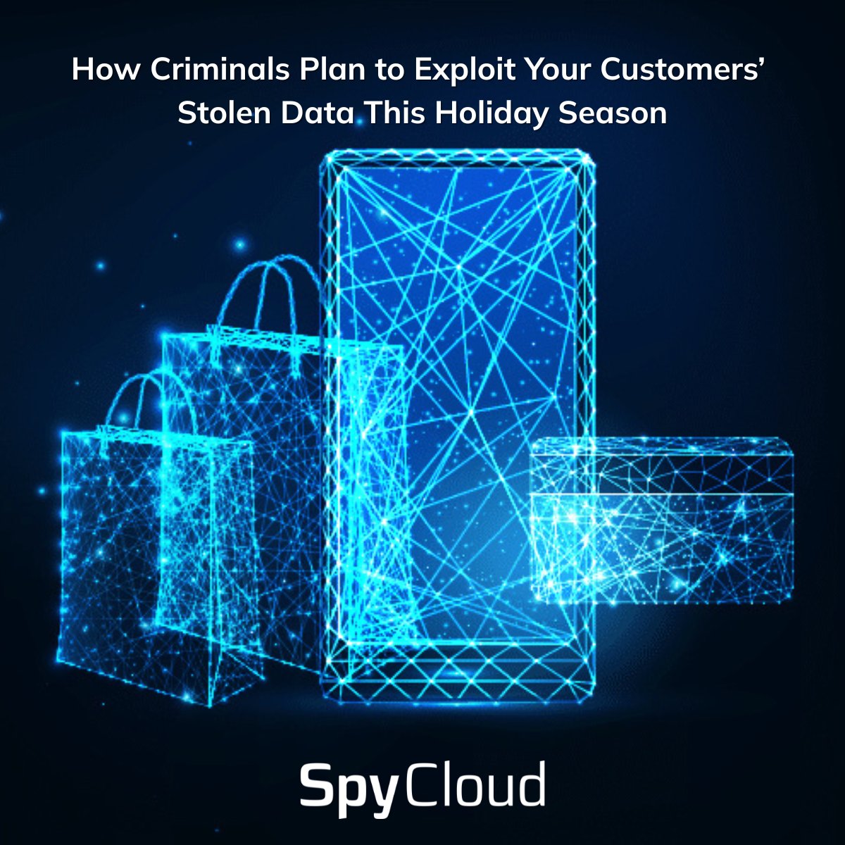 SpyCloud tweet media