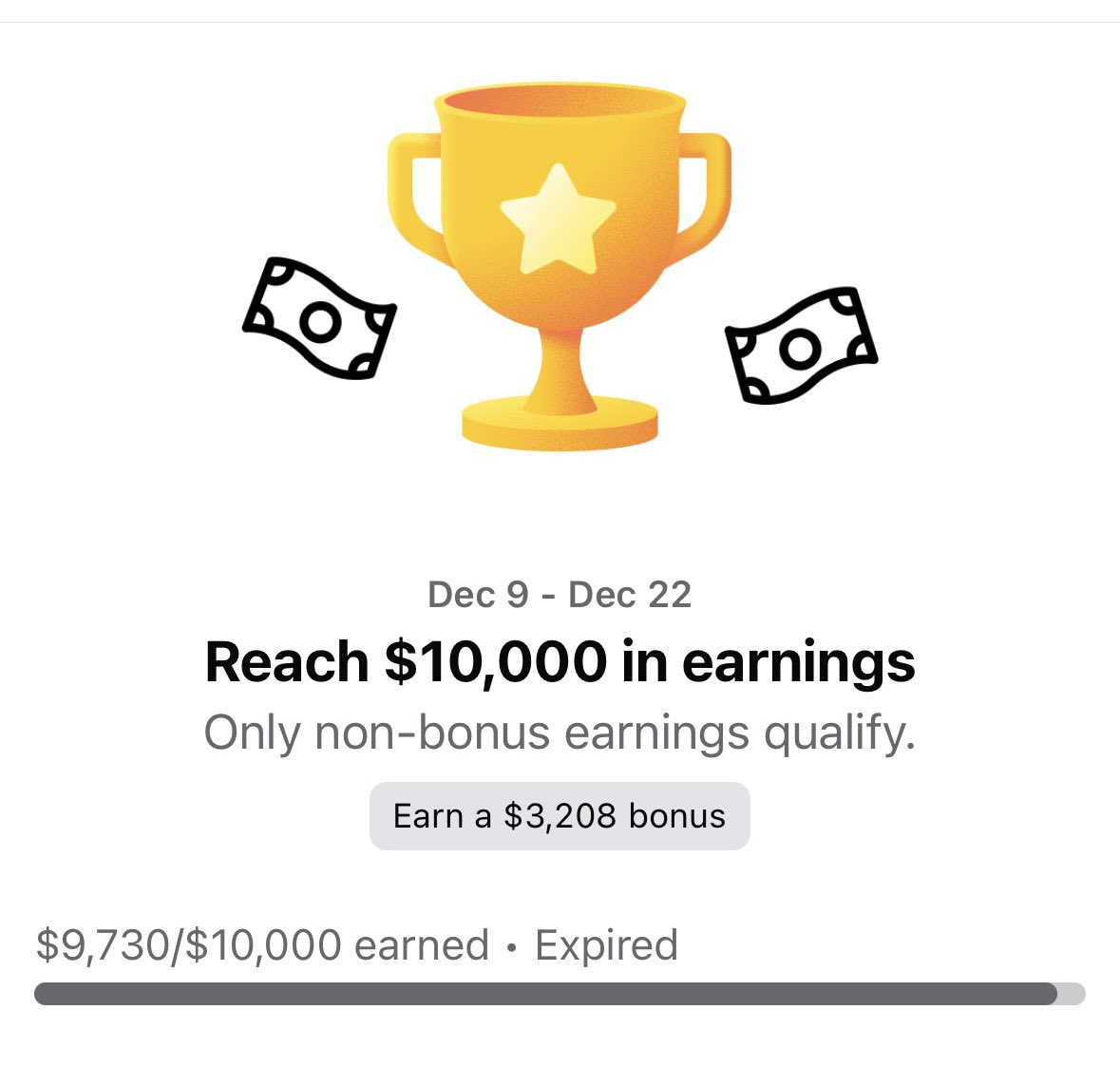 Musuko Media tweet media