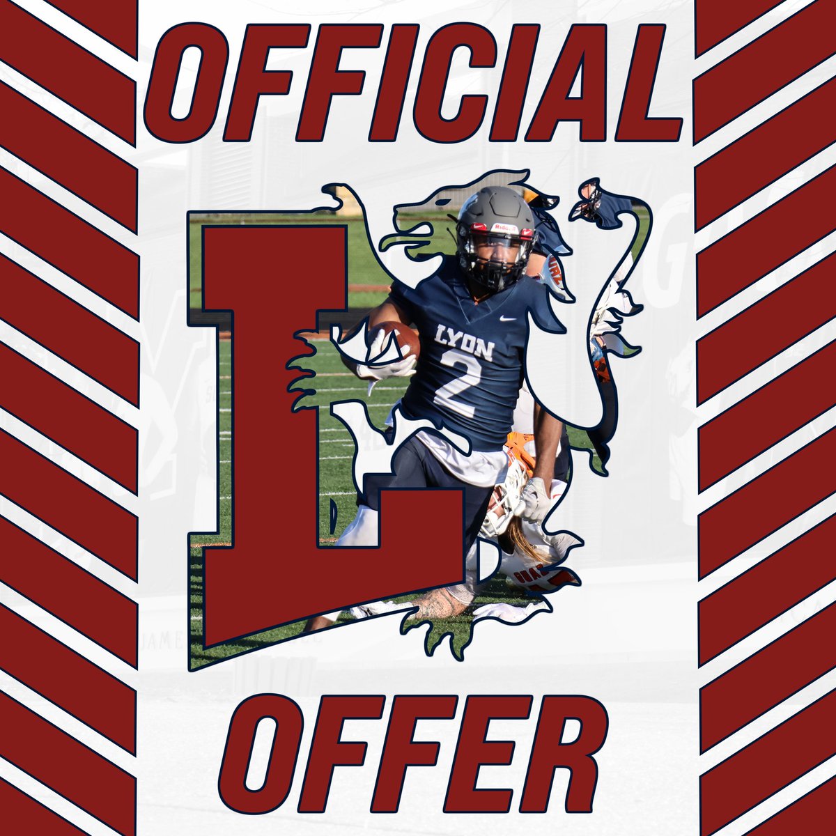 Amir Weems-Bey tweet media