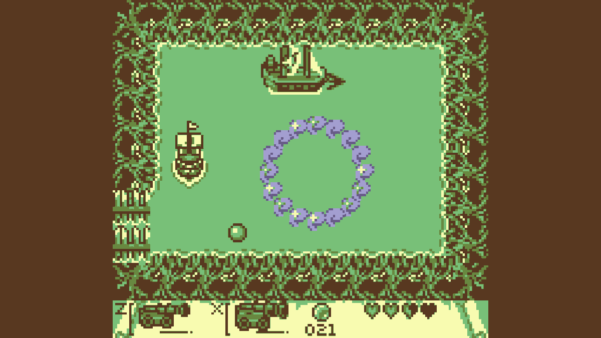 Sam 🐐| Xythas tweet media