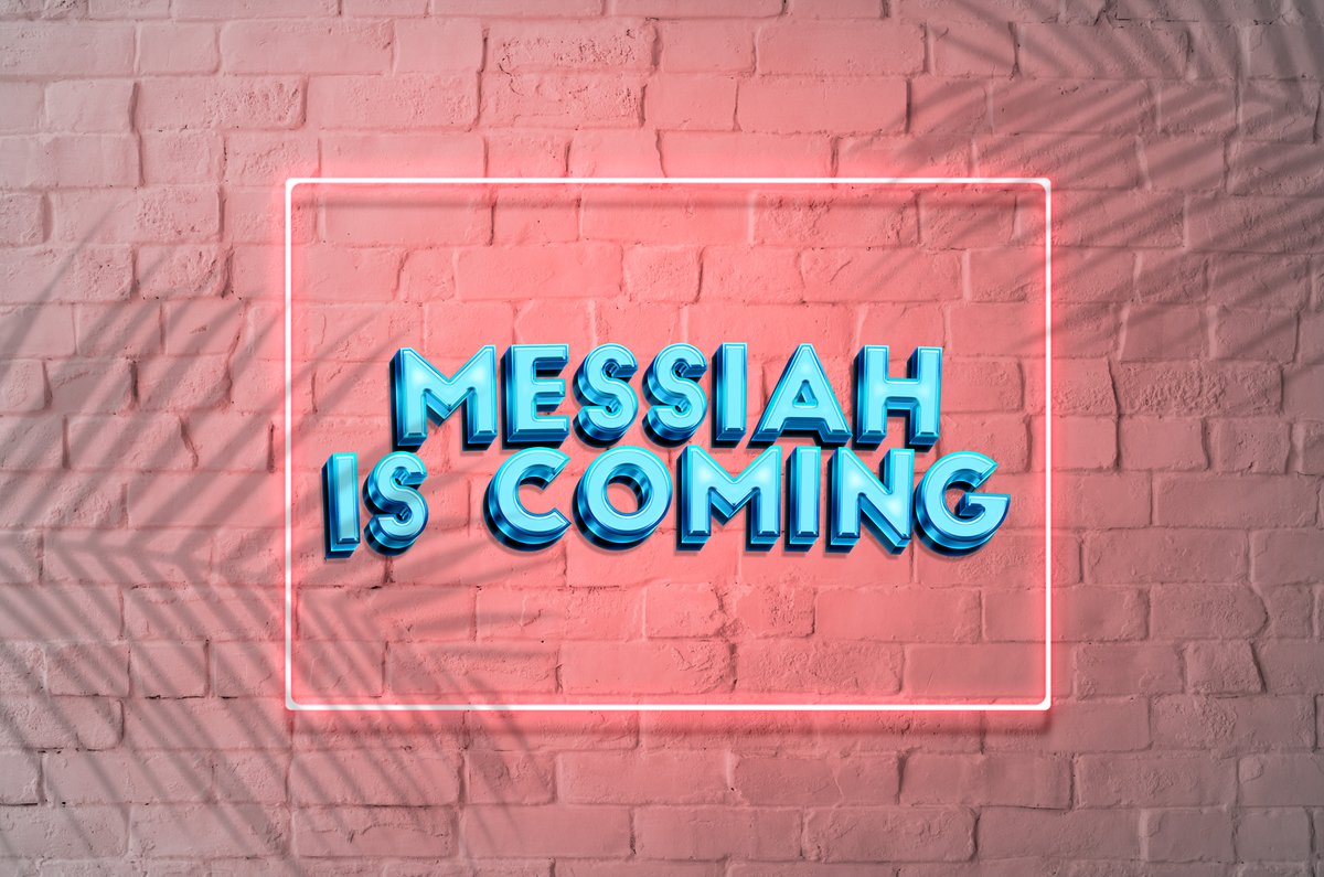 ArthurPark60's tweet image. #Menengai8Invitation 지금 이 땅에서 메시아의 오심을 준비하는 선지자는 두 증인 밖에 없습니다. 성령의 임재 안에 있다면 누구나 그 두 증인을 만나 영화로운 메시아의 오심을 준비할 수 있습니다. 그러나... 노아의 때와 같이 그런 은혜를 누리는 자들은 극히 드믑니다.