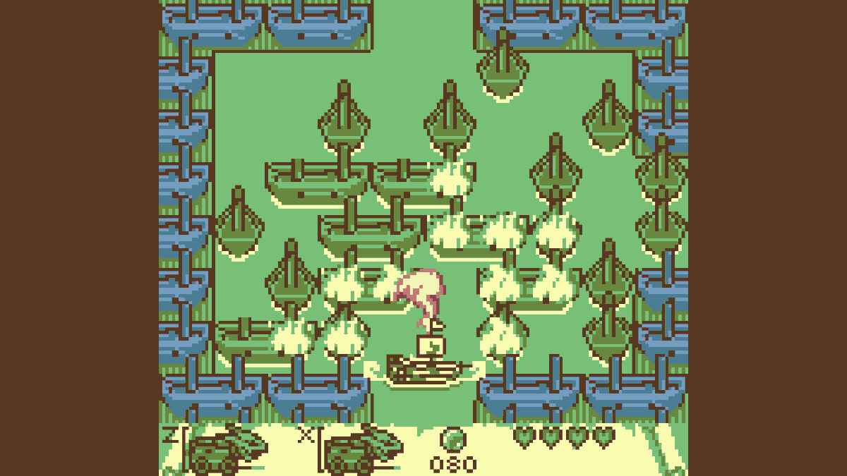 Sam 🐐| Xythas tweet media